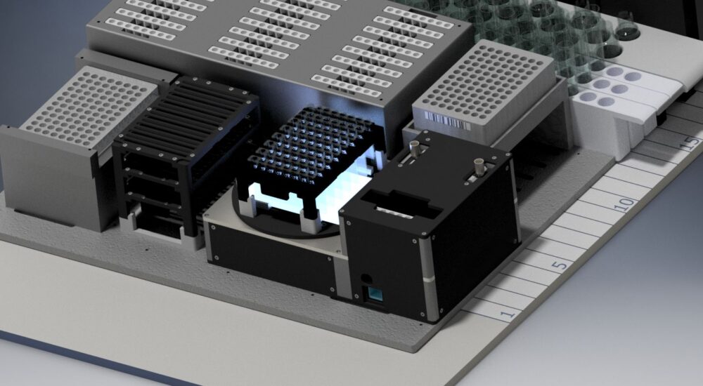 Hamilton-Drehteller-Grundplatte-CAD