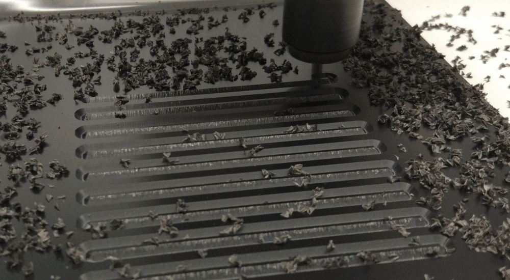anduro-cnc