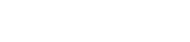 anduro Logo