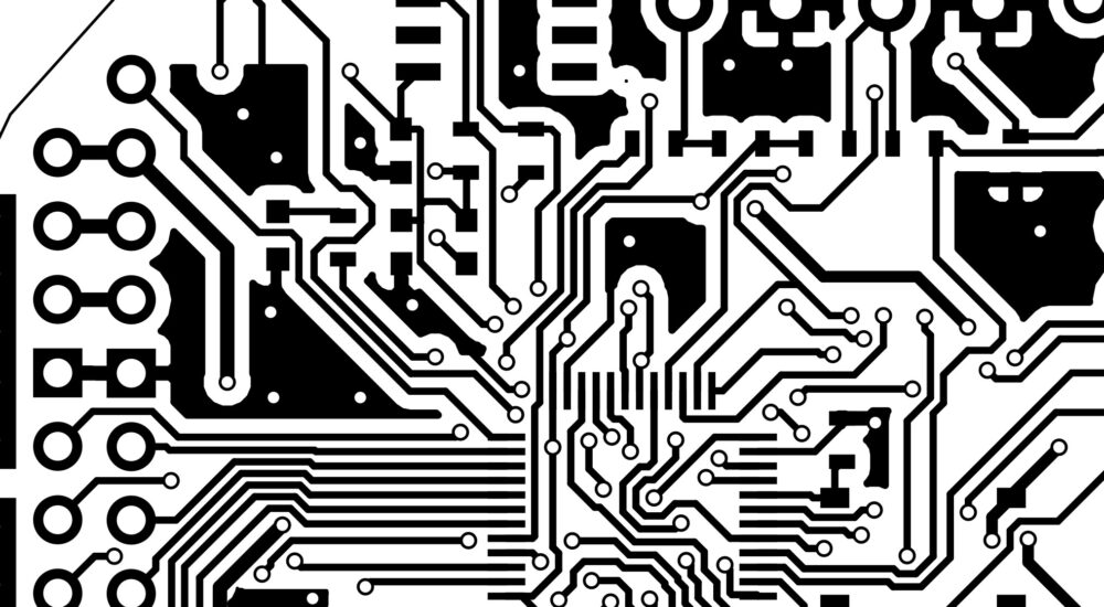 PCB